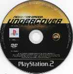 miniatura need-for-speed-undercover-cd-por-sikhard cover ps2