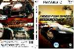 miniatura need-for-speed-undercover-dvd-custom-por-gatz cover ps2