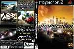 miniatura need-for-speed-undercover-dvd-custom-v2-por-eros-69 cover ps2