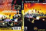 miniatura need-for-speed-undercover-dvd-custom-v4-por-danig85 cover ps2