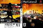 miniatura need-for-speed-undercover-dvd-por-hyperboreo cover ps2