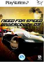 miniatura need-for-speed-undercover-frontal-por-madovy cover ps2