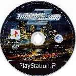 miniatura need-for-speed-underground-2-cd-por-seaworld cover ps2