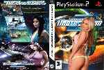 miniatura need-for-speed-underground-2-dvd-custom-por-coqueto cover ps2