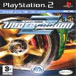 miniatura need-for-speed-underground-2-frontal-por-grampaes cover ps2