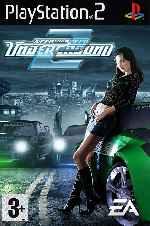 miniatura need-for-speed-underground-2-frontal-v2-por-adenys cover ps2