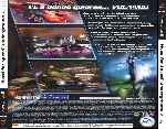 miniatura need-for-speed-underground-2-trasera-por-grampaes cover ps2