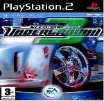 miniatura need-for-speed-underground-3-frontal-por-cizaya-3 cover ps2