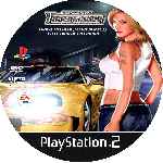 miniatura need-for-speed-underground-cd-custom-por-lourdeslautaro cover ps2