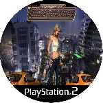 miniatura need-for-speed-underground-cd-custom-v2-por-celsojcassis cover ps2