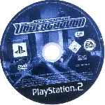 miniatura need-for-speed-underground-cd-por-abmlolo cover ps2