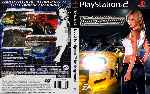 miniatura need-for-speed-underground-dvd-custom-por-adenys cover ps2