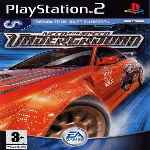 miniatura need-for-speed-underground-frontal-por-franki cover ps2