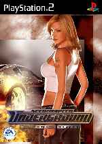 miniatura need-for-speed-underground-frontal-v2-por-adenys cover ps2