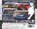 miniatura need-for-speed-underground-trasera-por-warcond cover ps2