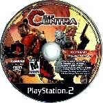 miniatura neo-contra-cd-por-seaworld cover ps2