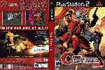 miniatura neo-contra-dvd-por-bobi cover ps2