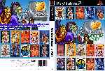 miniatura neo-geo-cd-emulator-vol-1-dvd-custom-por-caballin cover ps2