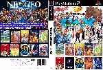 miniatura neo-geo-cd-emulator-vol-5-dvd-custom-por-caballin cover ps2