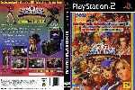 miniatura neogeo-battle-coliseum-dvd-v2-por-colo7 cover ps2