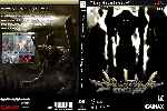 miniatura neon-genesis-evangelion-battle-orchestra-dvd-custom-por-tyrantwolf cover ps2