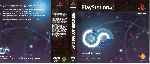 miniatura network-access-disc-dvd-por-franki cover ps2