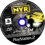 miniatura new-york-race-cd-por-seaworld cover ps2