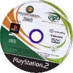 miniatura next-generation-tennis-2003-cd-por-seaworld cover ps2
