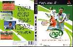 miniatura next-generation-tennis-2003-dvd-por-seaworld cover ps2