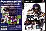 miniatura nfl-2k2-dvd-por-seaworld cover ps2