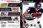 miniatura nfl-2k3-dvd-por-seaworld cover ps2