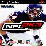 miniatura nfl-2k3-frontal-por-warcond cover ps2