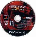 miniatura nfl-blitz-2002-cd-por-seaworld cover ps2