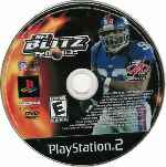 miniatura nfl-blitz-2003-cd-por-seaworld cover ps2