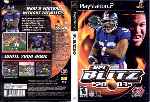 miniatura nfl-blitz-2003-dvd-por-seaworld cover ps2