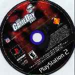 miniatura nfl-gameday-2001-cd-por-seaworld cover ps2