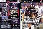 miniatura nfl-gameday-2001-dvd-por-seaworld cover ps2