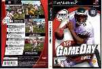 miniatura nfl-gameday-2002-dvd-por-seaworld cover ps2