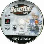 miniatura nfl-gameday-2003-cd-por-seaworld cover ps2