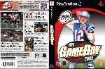 miniatura nfl-gameday-2003-dvd-por-seaworld cover ps2