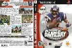 miniatura nfl-gameday-2004-dvd-por-seaworld cover ps2