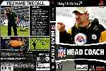 miniatura nfl-head-coach-dvd-por-queleimporta cover ps2
