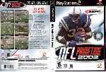 miniatura nfl-primetime-2002-dvd-por-seaworld cover ps2