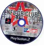 miniatura nfl-qb-club-2002-cd-por-seaworld cover ps2