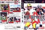 miniatura nfl-qb-club-2002-dvd-por-franki cover ps2