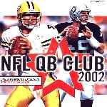 miniatura nfl-qb-club-2002-frontal-por-franki cover ps2