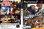 miniatura nfl-street-2-dvd-por-josefergo cover ps2