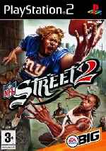 miniatura nfl-street-2-frontal-por-jorqui cover ps2
