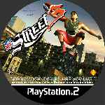 miniatura nfl-street-3-cd-custom-por-queleimporta cover ps2