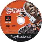 miniatura nfl-street-3-cd-por-estre11a cover ps2